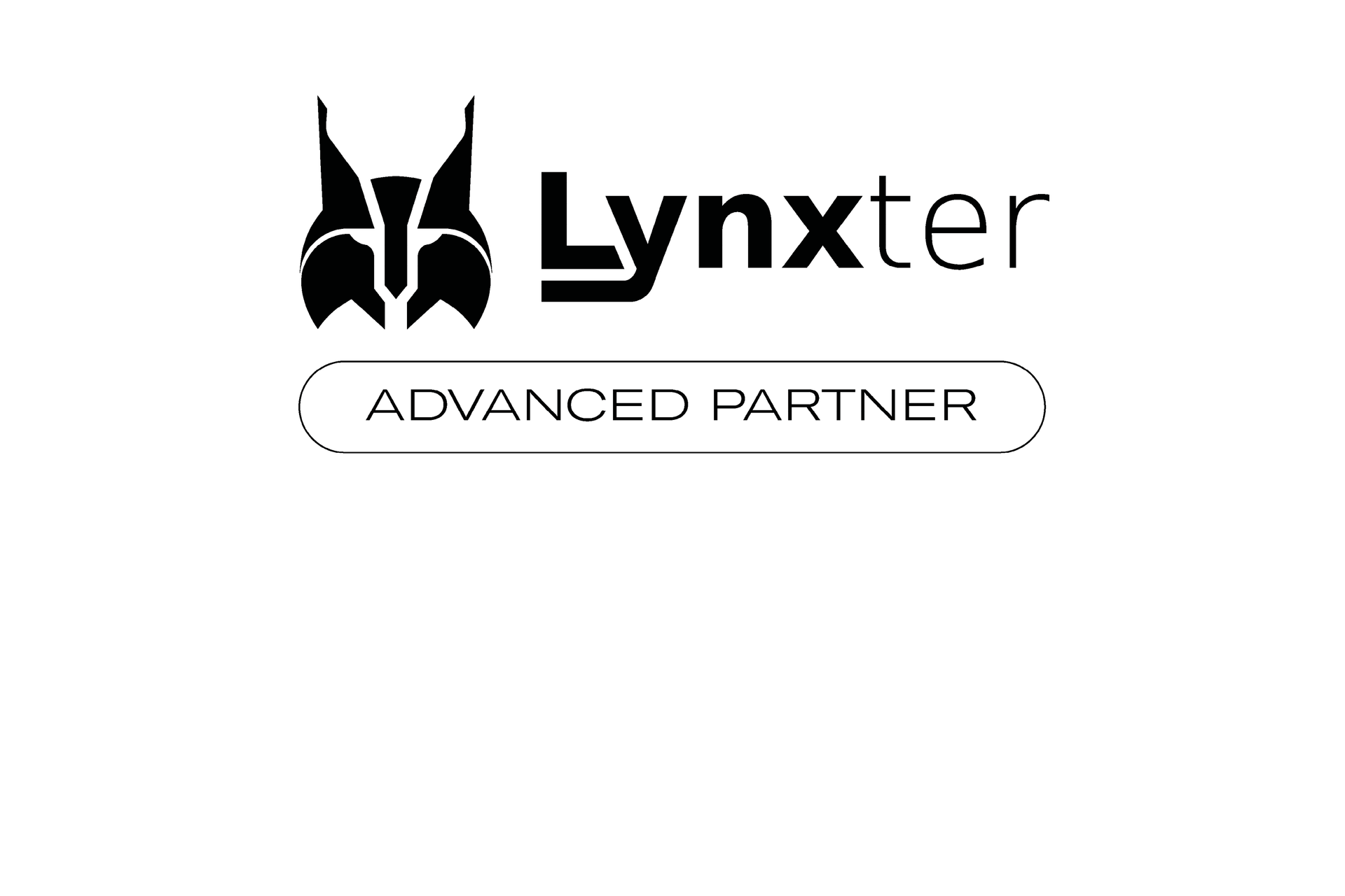 advanced-partner